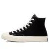 Beyond Retro x Chuck 70 High «Color Block – Velvet»