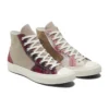 Beyond Retro x Chuck 70 High «Workwear»