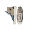 Beyond Retro x Chuck 70 High «Workwear»