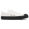 BIG C FG Firm Ground OX «White Black»
