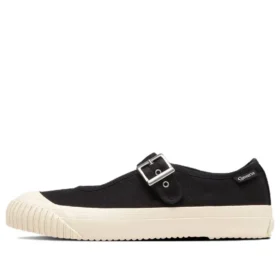 Big C Ts Mj Ox «Black»