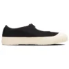 Big C Ts Mj Ox «Black»