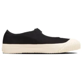 Big C Ts Mj Ox «Black»