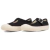 Big C Ts Mj Ox «Black»