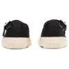 Big C Ts Mj Ox «Black»