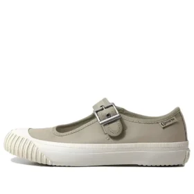 Big C TS MJ OX «Gris-Blanco»