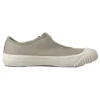 Big C TS MJ OX «Gris-Blanco»