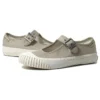 Big C TS MJ OX «Gris-Blanco»