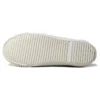 Big C TS MJ OX «Gris-Blanco»