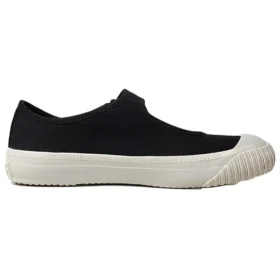 Big C TS MJ OX «Negro Blanco»