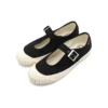 Big C TS MJ OX «Negro Blanco»
