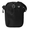 Bolsa de comunicaciones «Negro»