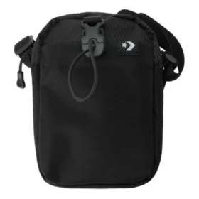 Bolsa de comunicaciones «Negro»