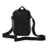 Bolsa de comunicaciones «Negro»