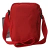 Bolso bandolera Chuck «Rojo»
