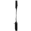 Bolso bandolera Comms «Negro»