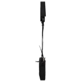 Bolso bandolera Comms «Negro»