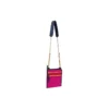 Bolso bandolera Musette «Morado»