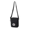 Bolso bandolera «Negro»