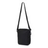 Bolso bandolera «Negro»