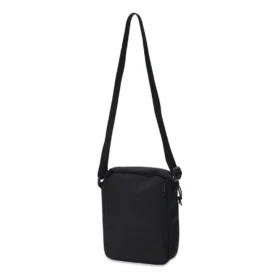 Bolso bandolera «Negro»