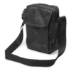 Bolso bandolera Poly Color «Negro»