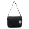 Bolso bandolera Talyor «Negro»