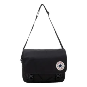 Bolso bandolera Talyor «Negro»