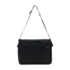 Bolso bandolera Talyor «Negro»