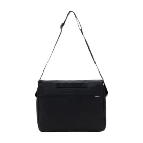 Bolso bandolera Talyor «Negro»