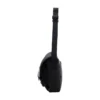 Bolso bandolera Talyor «Negro»