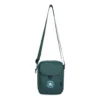 Bolso bandolera «Teal»