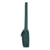 Bolso bandolera «Teal»