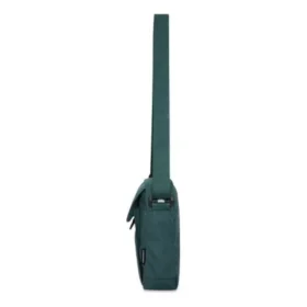 Bolso bandolera «Teal»