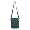 Bolso bandolera «Teal»
