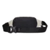 Bolso bandolera Transition «Blanco»