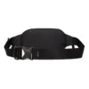 Bolso bandolera Transition «Negro»