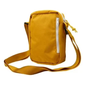 Bolso cruzado «Amarillo»