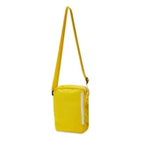 Bolso cruzado «Amarillo»