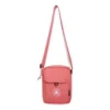 Bolso cruzado «Pink»