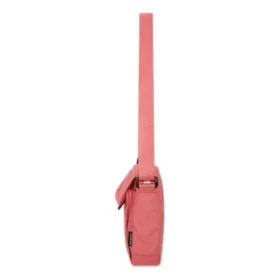 Bolso cruzado «Pink»