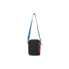 Bolso de hombro «Black»