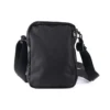 Bolso de hombro «Black»