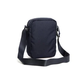 Bolso de hombro «Navy»