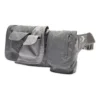 Bolso diagonal FCW «Grey»