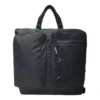 Bolso Helmut Utility «Negro»