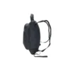 Bolso Helmut Utility «Negro»