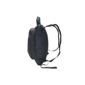 Bolso Helmut Utility «Negro»