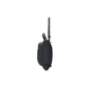 Bolso Helmut Utility «Negro»