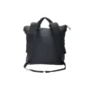 Bolso Helmut Utility «Negro»